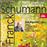 Ivan Moravec joue Schumann et Franck