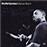 Wes Montgomery's finest hour