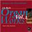 Oeuvres pour orgue, Volule 1