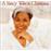 A Nancy Wilson Christmas