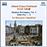 Musical parnassus volume 1 - Suites 1 à 6