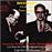 Les Sonates pour violoncelle et piano