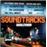 Soundtracks boulevard