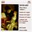 Sonates K.521, K.381, K.19d - Fantaisie - Andante