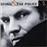 The very best of... Sting and The Police