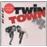Twin town