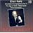 Symphonie en mi mineur N°10 / op.93 - Suite de ballet...