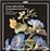 4 Concertos pour clavecin - Super Audio CD hybride
