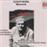 Wozzeck Op.7 (GA)