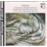 Sonate pour violoncelle seul / op.8 - Sonate pour...