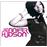 Jennifer hudson_0