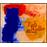 Ain't Misbehavin'-Jazz Referen