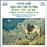 Rodéo - Billy the kid - Appalachian spring - Fanfare