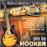 From Clarksdale to Heaven