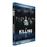 The KillingThe Killing - Coffret de la Saison 1 - Volume 1_0