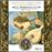 Messe mantovane / vol.3