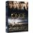 Once Upon a TimeOnce Upon a Time Saison 1 Coffret DVD_0