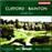 Epithalamion - A Kentish suite - Shanagolden