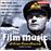 Musique de film