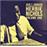 Herbie nichols vol 1