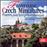 Famous Czech miniatures