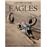 History of the eagles 1&2_0