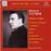 Airs d'Opéras, Volume 1