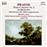 Concerto pour piano N°2 - Introduction et Allegro appassionato, opus 92