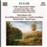 Concerto pour violoncelle - Introduction et allegro - op.47 - Elegy / op.58 - Sérénade por cordes / op.20...