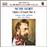 Lieder, Volume 1