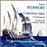 Suite columbus - Rhapsodie irlandaise
