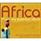 AFRICA THE ESSENTIAL ALBUM