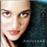 Anoushka
