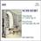 Sonates pour piano D845 et D568