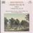 Trio avec clarinette / op.38 - Trio avec clarinette / op.28