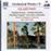 Orchesterwerke Vol.9_0