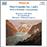 Concertos pour piano N°1 et N°2 - Polacca brillante...