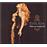 Pour en arriver là
