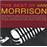 The best of Van Morrison