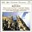 Concerto pour piano N°3 - Concerto Magico