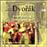 Quintette avec piano Opus 81 et à cordes Opus97
