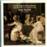 Quatuor en mi majeur  - Quatuor en sol mineur - Quatuors N° 2 & 3