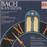 Cantates / BWV.36, BWV.61 et BWV.140