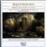 Suite pour piano N°2, opus 17 - Ile des morts, opus 29