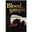 Blood simple_0