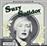 Suzy Solidor 1934 / 1935