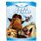 Ice Age_0