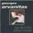 My favorite piano songs