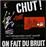 Chut on fait du bruit