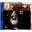 Nightmare Creatures II État correct - Konami reconditionné disponible sur Fnac